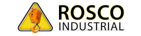 Rosco Industrial – Gruas Viajeras en Tijuana